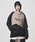 LIBEREix[j́uLIBERE x[ / MA-1 MK1 HOODIE rbOVGbgMA-1fUCt[fB[ p[J[ / 215252ip[J[jvbuEn̑