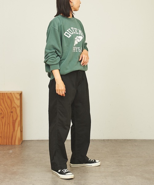MASTER&Co（マスターアンドコー）の「【MASTER&Co./マスター