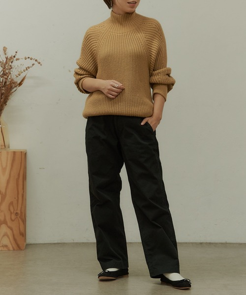 MASTER&Co（マスターアンドコー）の「【MASTER&Co./マスター