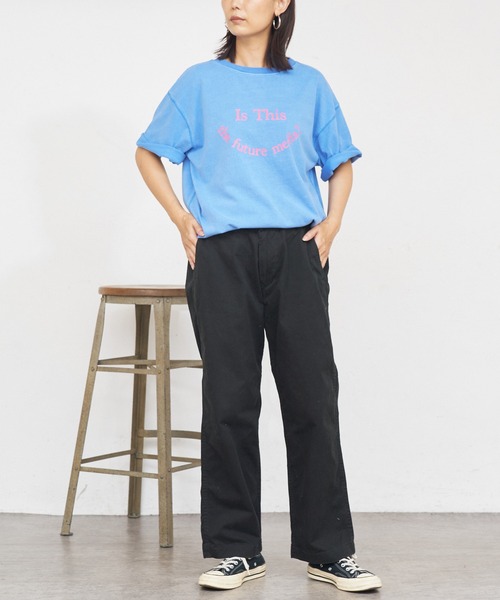 MASTER&Co（マスターアンドコー）の「【MASTER&Co./マスター