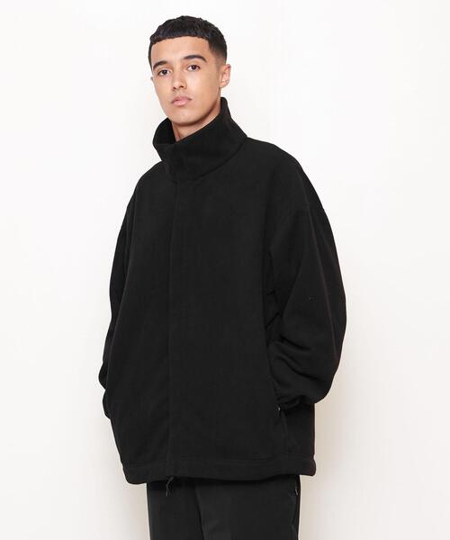 ジャケット・アウター UNITED ARROWS SONS by DAISUKE OBANA UNITED ARROWS & SONS by DAISUKE OBANA（ユナイテッドアローズ