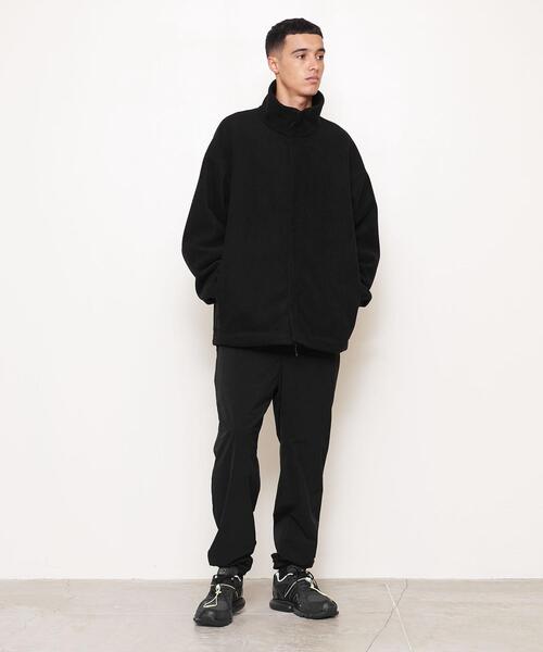 UNITED ARROWS & SONS（ユナイテッドアローズアンドサンズ）の