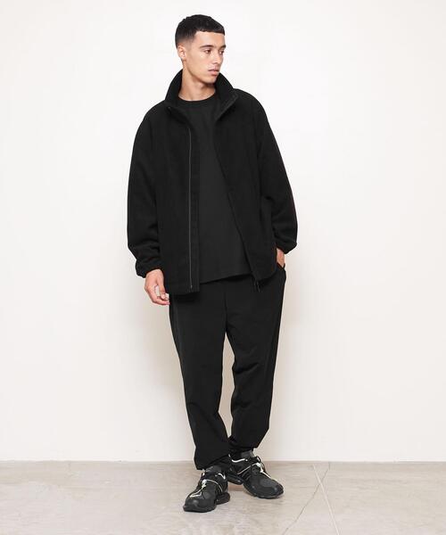 UNITED ARROWS & SONS（ユナイテッドアローズアンドサンズ）の