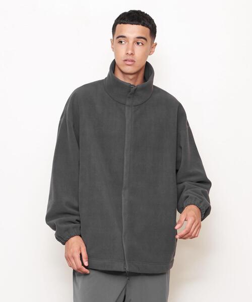 UNITED ARROWS & SONS（ユナイテッドアローズアンドサンズ）の