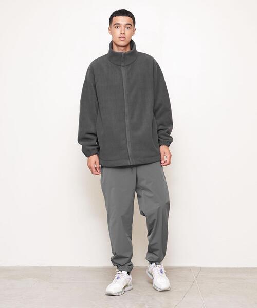 ジャケット・アウター UNITED ARROWS SONS by DAISUKE OBANA UNITED ARROWS & SONS（ユナイテッドアローズアンドサンズ）の
