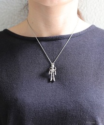 Disney ディズニー メンズ のネックレス通販 Zozotown