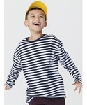 GAP(ギャップ)の「トップス(Tシャツ/カットソー)」