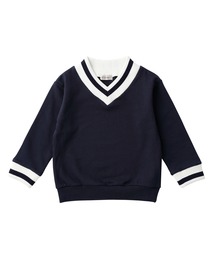 D.fesense | チルデントレーナー(スウェット)