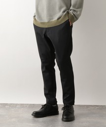 その他パンツ その他総柄 の人気ランキング メンズ Zozotown