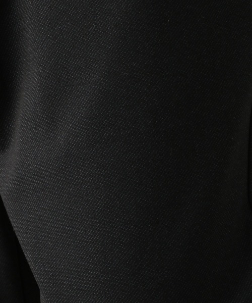 GLOBAL WORK（グローバルワーク）の「スマラクイージーＰ＋Ｗ/218045（その他パンツ・メンズ・チャコールグレー/ブラック/ダークブラウン/ネイビー・SMALL/MEDIUM/LARGE/X-LARGE）」の7枚目の写真