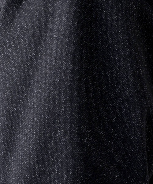 GLOBAL WORK（グローバルワーク）の「スマラクイージーＰ＋Ｗ/218045（その他パンツ・メンズ・チャコールグレー/ブラック/ダークブラウン/ネイビー・SMALL/MEDIUM/LARGE/X-LARGE）」の10枚目の写真