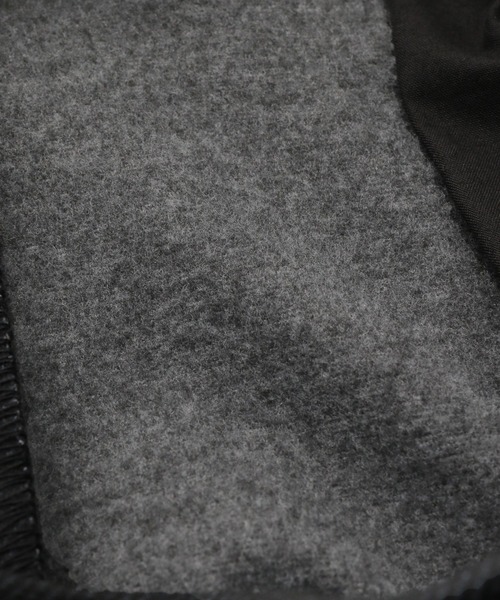 GLOBAL WORK（グローバルワーク）の「スマラクイージーＰ＋Ｗ/218045（その他パンツ・メンズ・チャコールグレー/ブラック/ダークブラウン/ネイビー・SMALL/MEDIUM/LARGE/X-LARGE）」の11枚目の写真