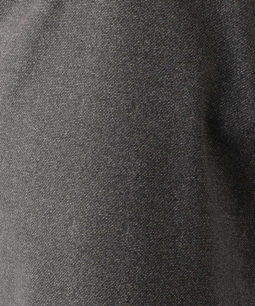 GLOBAL WORK（グローバルワーク）の「スマラクイージーＰ＋Ｗ/218045（その他パンツ・メンズ・チャコールグレー/ブラック/ダークブラウン/ネイビー・SMALL/MEDIUM/LARGE/X-LARGE）」の12枚目の写真
