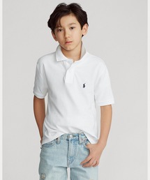 POLO RALPH LAUREN CHILDRENSWEAR(| t [ `hYEFA)̃Rbg bV |Vc(|Vc)