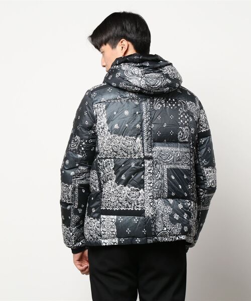 TATRAS（タトラス）の「【 TATRAS / タトラス 】TATRAS AGRIPPA