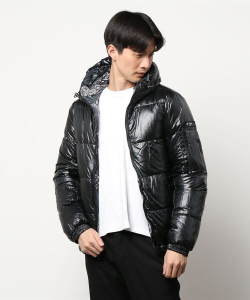 TATRAS（タトラス）の「【 TATRAS / タトラス 】TATRAS AGRIPPA