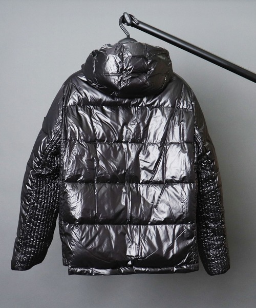 TATRAS（タトラス）の「【 TATRAS / タトラス 】TATRAS AGRIPPA