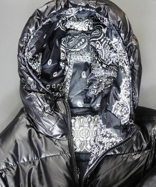 TATRAS（タトラス）の「【 TATRAS / タトラス 】TATRAS AGRIPPA