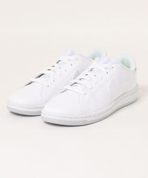 NIKE | 《NIKE》ﾅｲｷ ｳｨﾒﾝｽﾞ ｺｰﾄ ﾛｲﾔﾙ 2 NN　★(スニーカー)