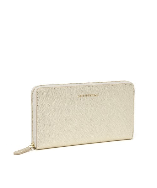 【新品】アンテプリマ トッカミ 二つ折り財布 ANTEPRIMA TOCCAMI トッカミ/財布/二つ折り財布 新品】アンテプリマ トッカミ 二つ折り