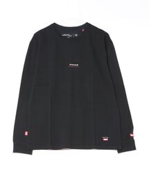 NO WAY｜ノーウェイのTシャツ/カットソー通販 - ZOZOTOWN