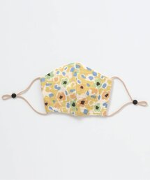 BREEZE | 5色5柄 マスク(マスク)