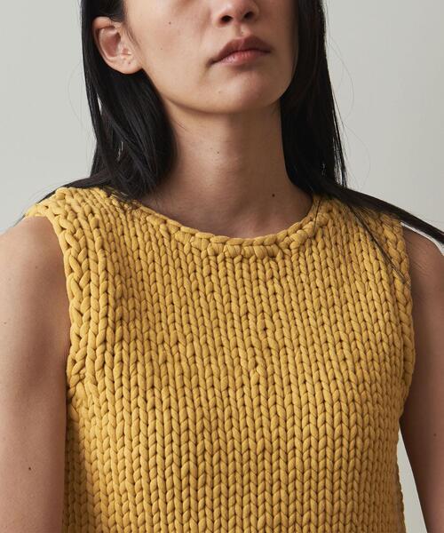 Steven Alan（スティーブンアラン）の「＜Steven Alan＞COTTON LOW