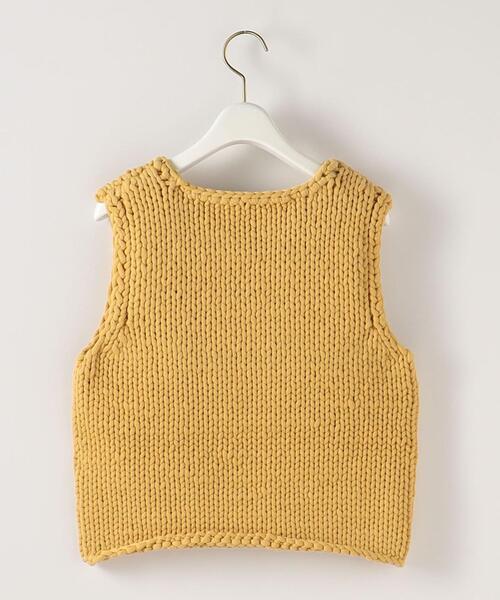 Steven Alan（スティーブンアラン）の「＜Steven Alan＞COTTON LOW