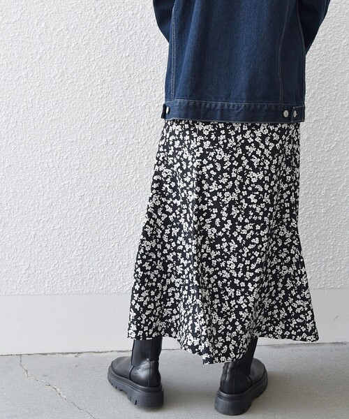 SHIPS any（シップス エニィ）の「SHIPS any:〈ウォッシャブル