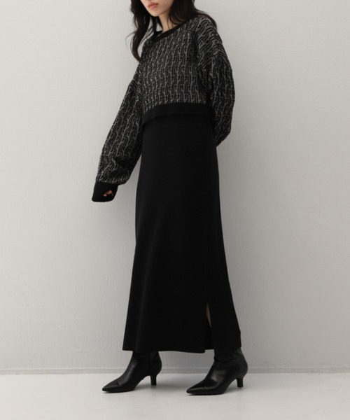 ブランド古着 コンビワンピース ワンピース Lowrys Farm ローリーズファーム のファッション通販 Zozoused ブランド古着 コンビワンピース ワンピース Lowrys Farm ローリーズファーム のファッション通販 Zozoused