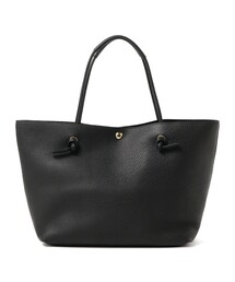 S.MANO / ROPE TOTE
