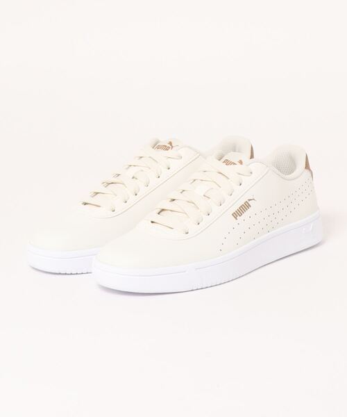 Puma Store Zozo プーマストアゾゾの売上ランキング Zozotown