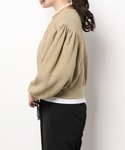 Vivienne Westwood（ヴィヴィアンウエストウッド）の「ｸﾚｰﾀｰ