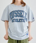 Russell Athletic(ラッセルアスレティック)の「トップス(Tシャツ/カットソー)」