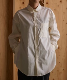 Jack Miller(�W���b�N�~���[)��Jack Miller�@�^�C�v���C�^�[�����O�X���[�u�V���c 010(�V���c/�u���E�X)