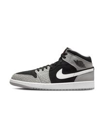 JORDAN BRAND | エア ジョーダン 1 MID SE メンズシューズ / Air Jordan 1 Mid SE Men's Shoes(スニーカー)