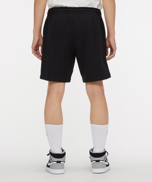 JORDAN BRAND（ジョーダンブランド）の「エア ジョーダン 1 MID SE メンズシューズ / Air Jordan 1 Mid SE Men's Shoes（スニーカー・メンズ・ブラック・26/29/27/30/28.5/25.5/26.5/27.5/25/28/29.5）」の20枚目の写真