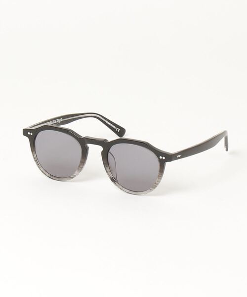 FLY CAMDEN BLACK FLYS 公式ストア