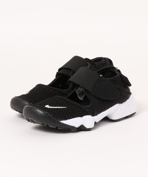 NIKE RIFT GS/PS 322359-014