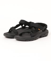 Teva | TEVA | HURRICANE XLT 2 WOMEN(サンダル)