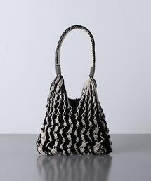 AEWEN MATOPH | ＜MAISON N.H PARIS＞JAIPUR SLD バッグ(トートバッグ)