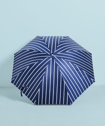 CALIFORNIA OUTFITTERS（カリフォルニア アウトフィッターズ）の「【晴雨兼用】ストライプ柄 日傘（長傘・レディース）」