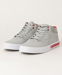 STAR WARS | DC SHOES × STAR WARS KALIS MID / ディーシー シューズ ×スターウォーズ カリス ミッド(スニーカー)