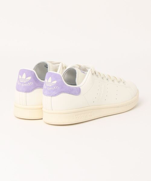 【adidas originals/アディダス　オリジナルス】スタンスミス STAN SMITH ppl2