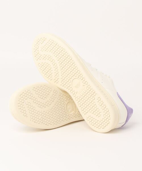 【adidas originals/アディダス　オリジナルス】スタンスミス STAN SMITH ppl2