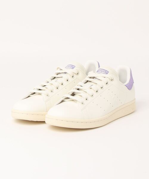 【adidas originals/アディダス　オリジナルス】スタンスミス STAN SMITH ppl2