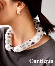 antiqua | 18℃クールリング(生活家電)