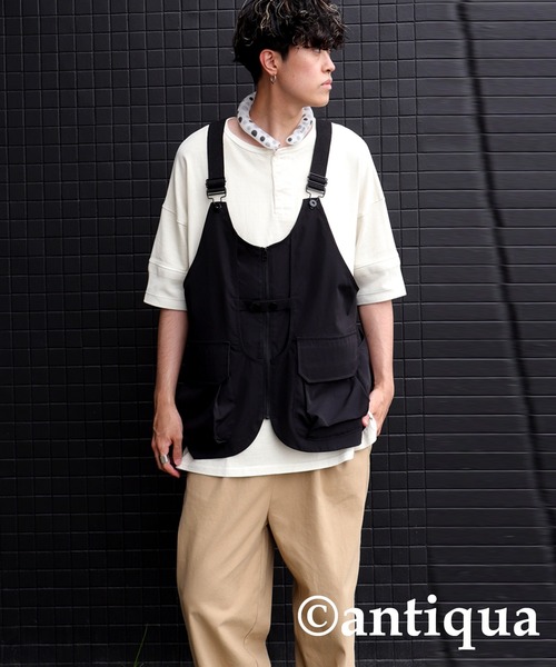 antiqua（アンティカ）の「18℃クールリング（生活家電・レディース・ドット・FREE）」の21枚目の写真