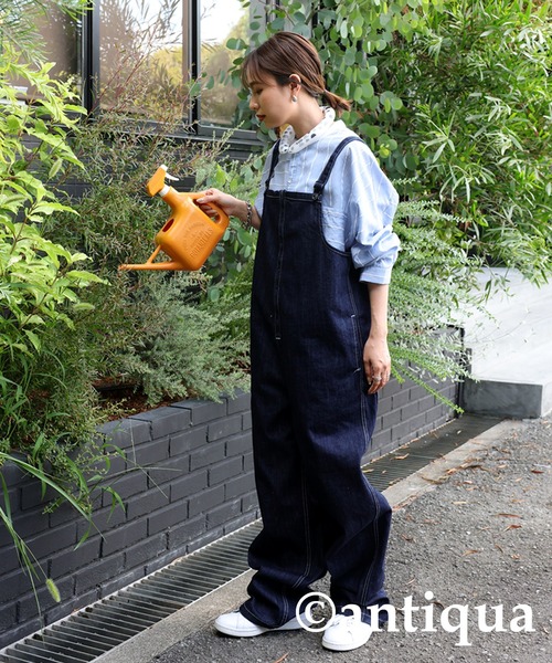 antiqua（アンティカ）の「18℃クールリング（生活家電・レディース・ドット・FREE）」の18枚目の写真