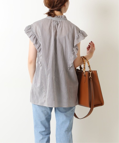 Spick & Span（スピックアンドスパン）の「≪追加≫ノースリ